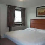 Del Rancho Motel