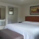 Del Rancho Motel